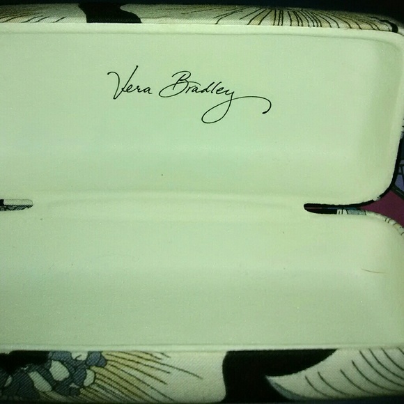 Case - Picture 2 of 2